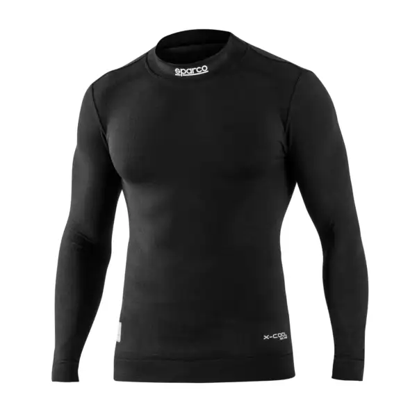 Maglia Sottotuta RW-10 SHIELD PRO