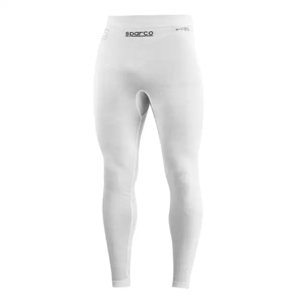 Pantalone Sottotuta RW-10 SHIELD PRO - immagine 2