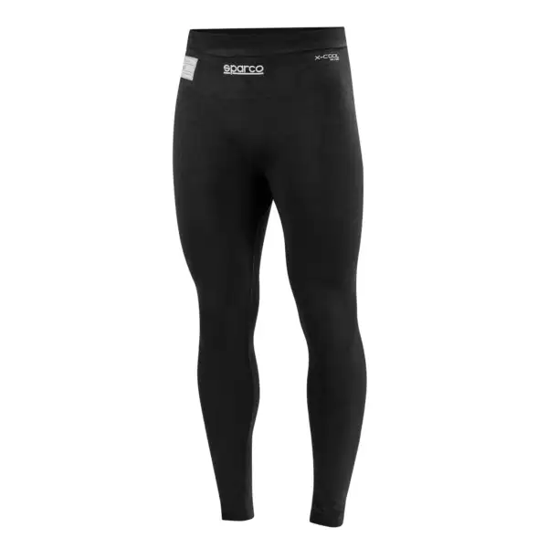 Pantalone Sottotuta RW-10 SHIELD PRO