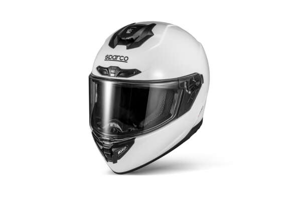 Casco X-PRO - immagine 7