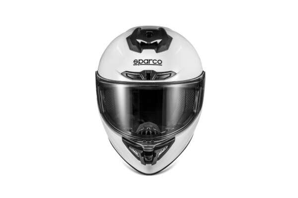 Casco X-PRO - immagine 6