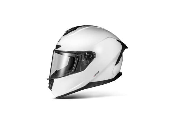 Casco X-PRO - immagine 5