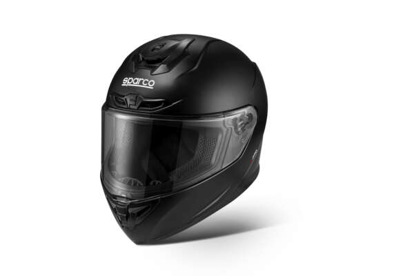 Casco X-PRO - immagine 4