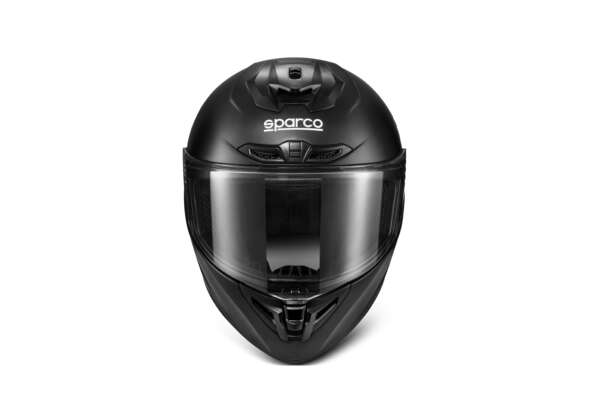 Casco X-PRO - immagine 3