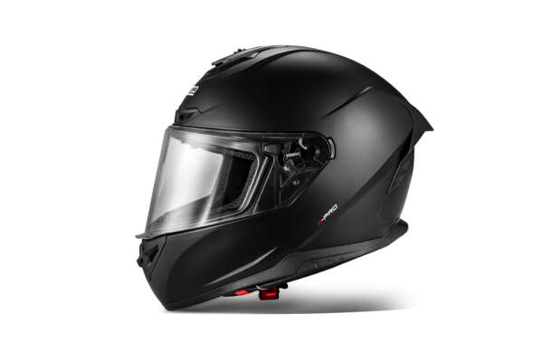 Casco X-PRO - immagine 2