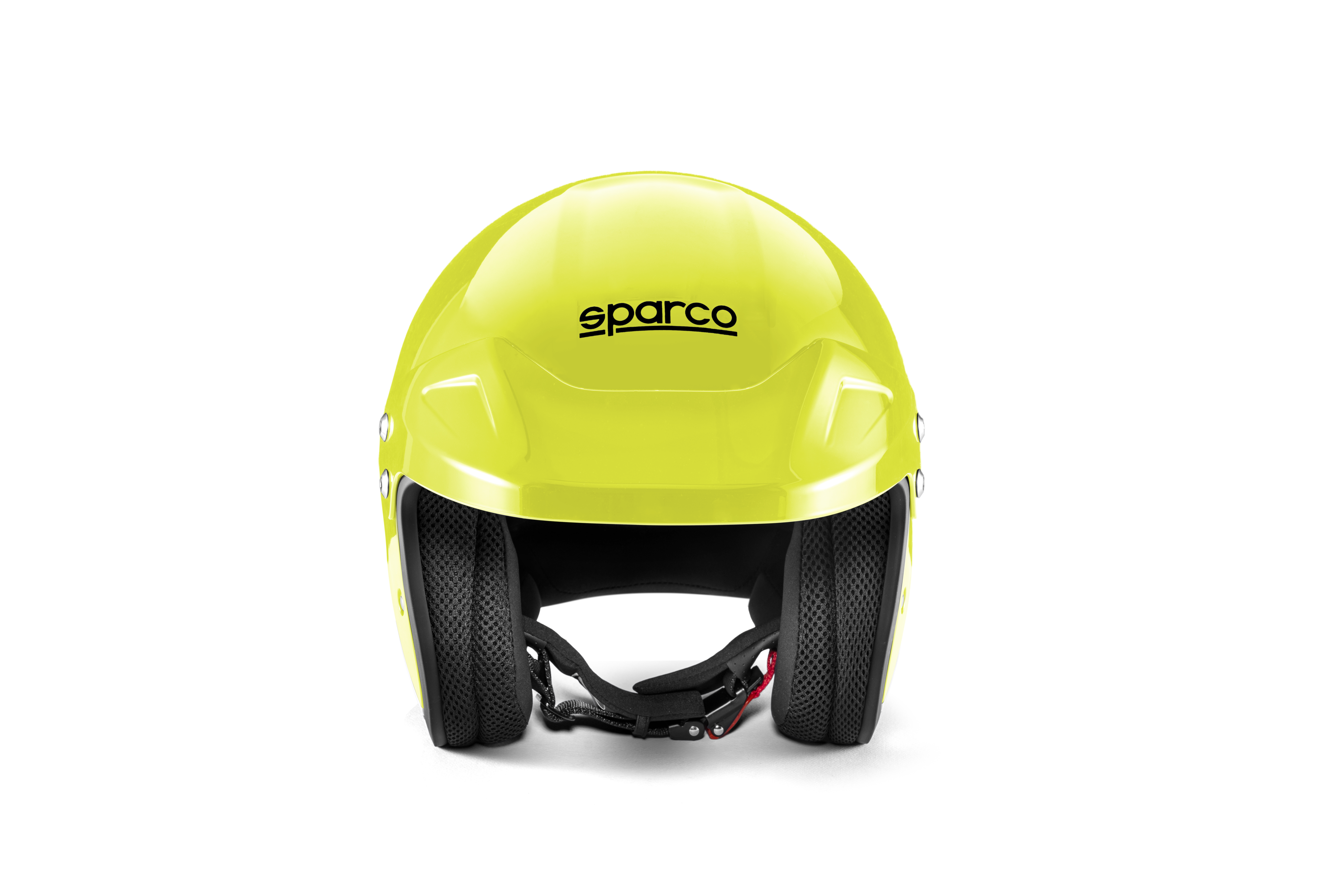 Casco JET J-PRO - immagine 10