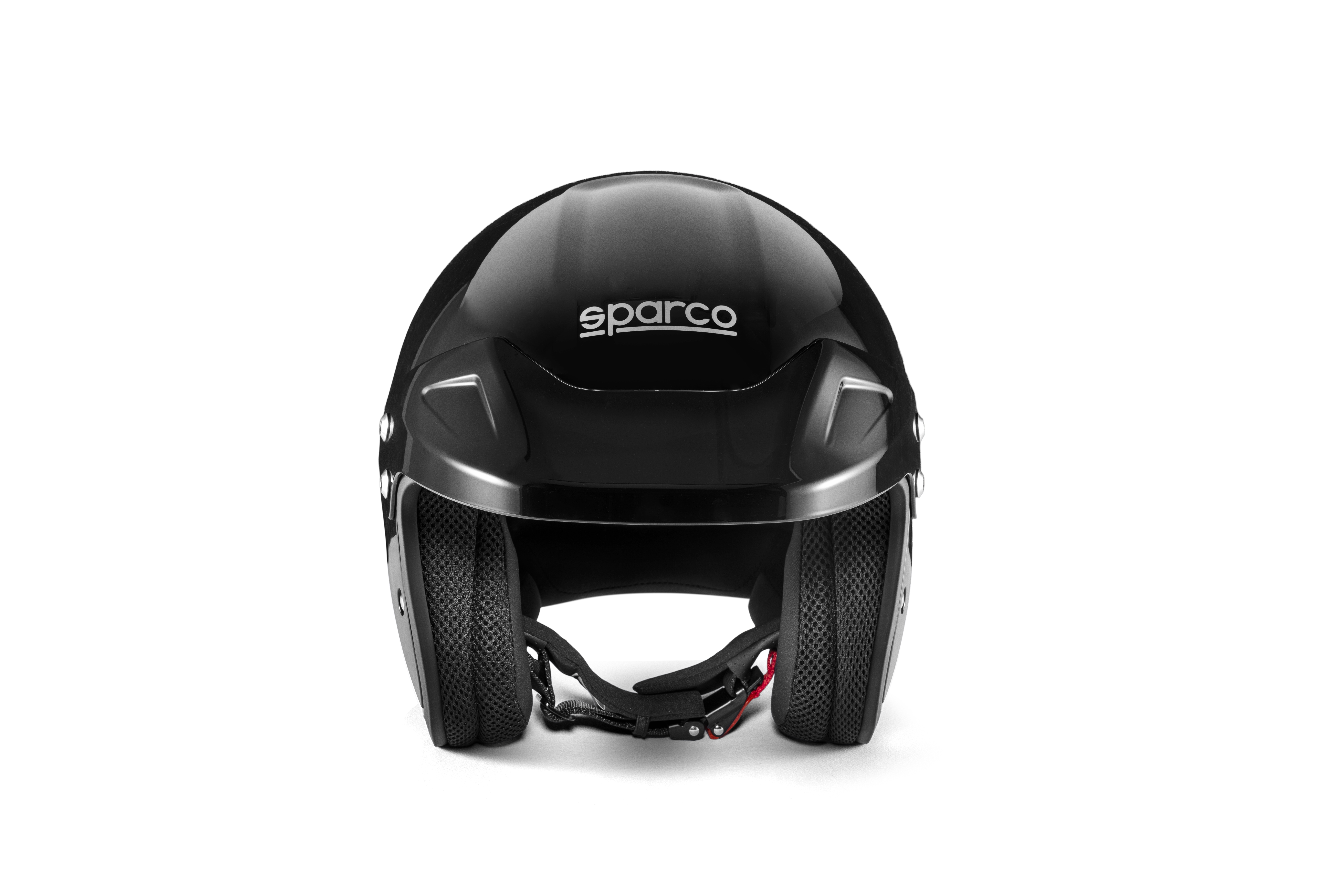 Casco JET J-PRO - immagine 13