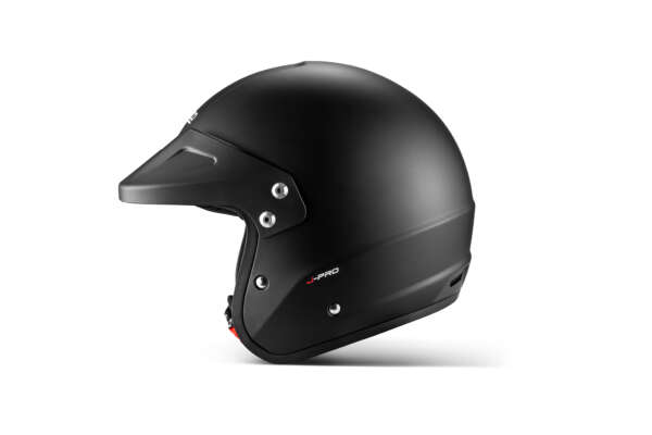 J-Pro - immagine 2