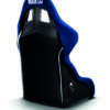 Sedile PRO 2000 QRT MARTINI RACING - immagine 2