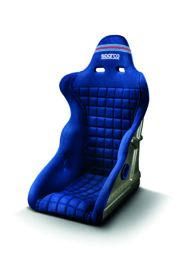 LEGEND MARTINI RACING - immagine 3