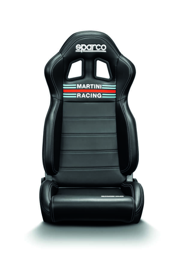 R100 MARTINI RACING - immagine 2