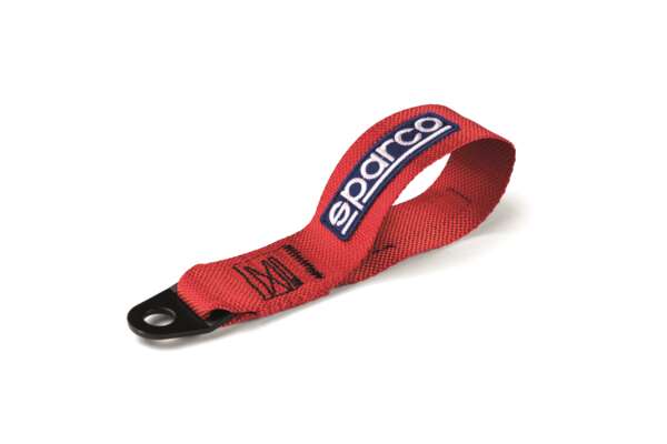 GANCIO TRAINO MARTINI RACING - immagine 2