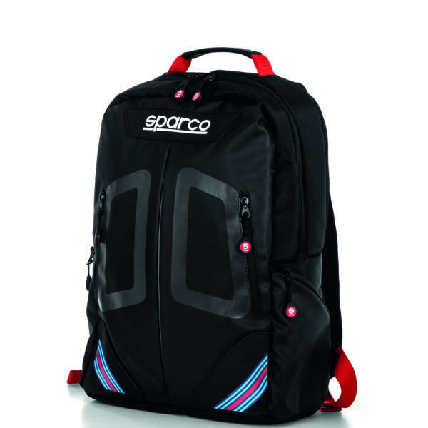 Borsa STAGE - Martini Racing