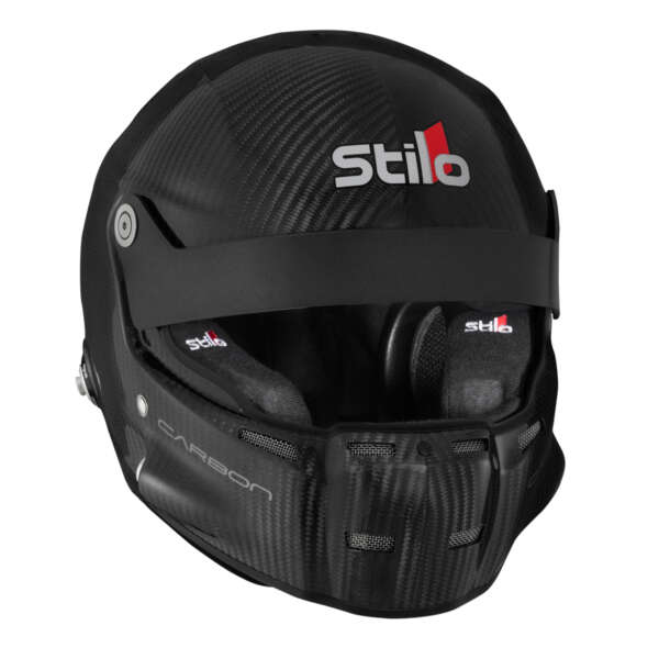 ST5R CARBON