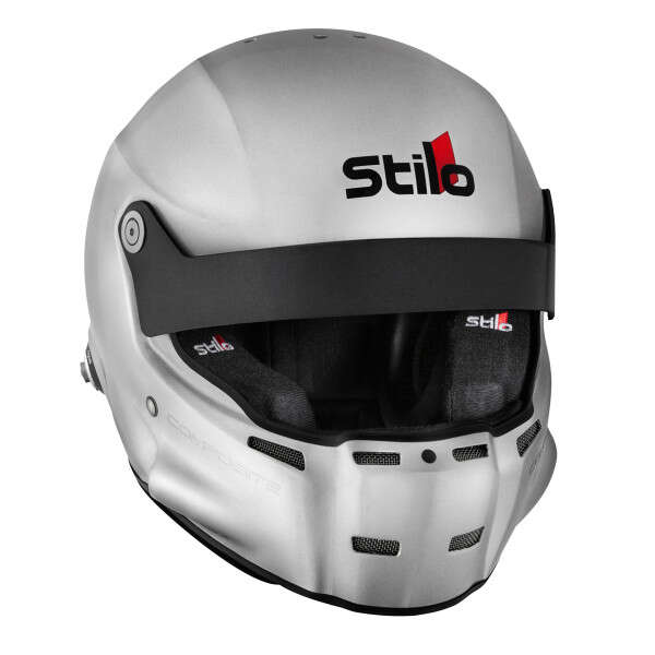 ST5R COMPOSITE