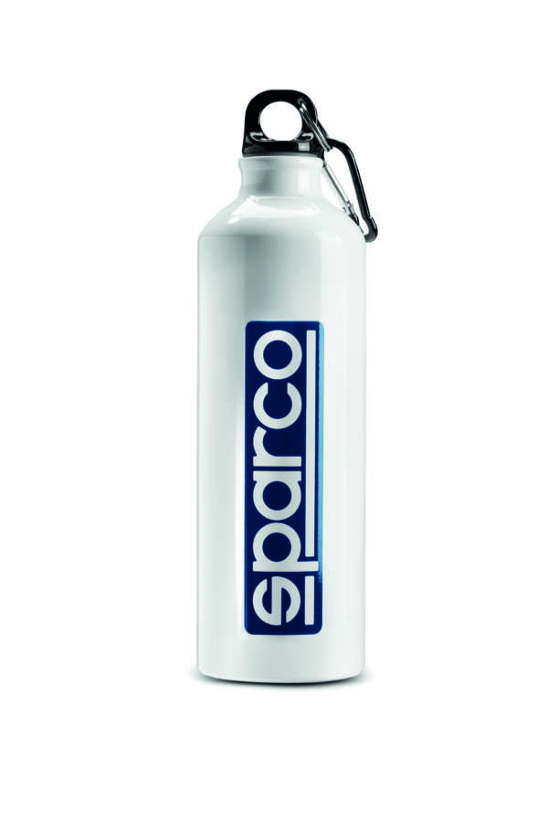 WATER BOTTLE MARTINI RACING - immagine 2