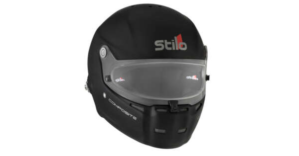 ST5FN COMPOSITE - immagine 5