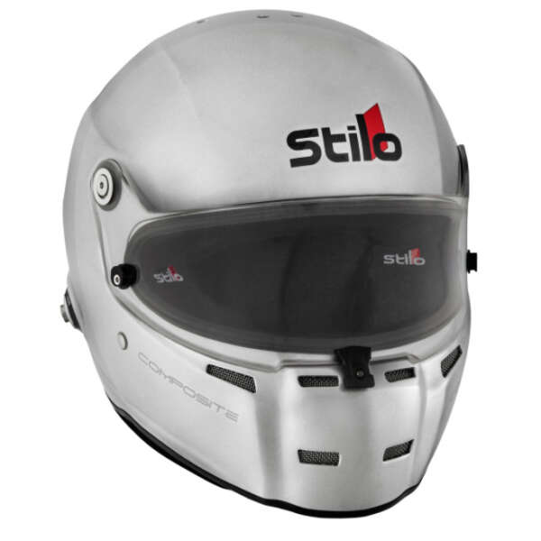 ST5FN COMPOSITE