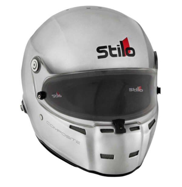 ST5FN COMPOSITE