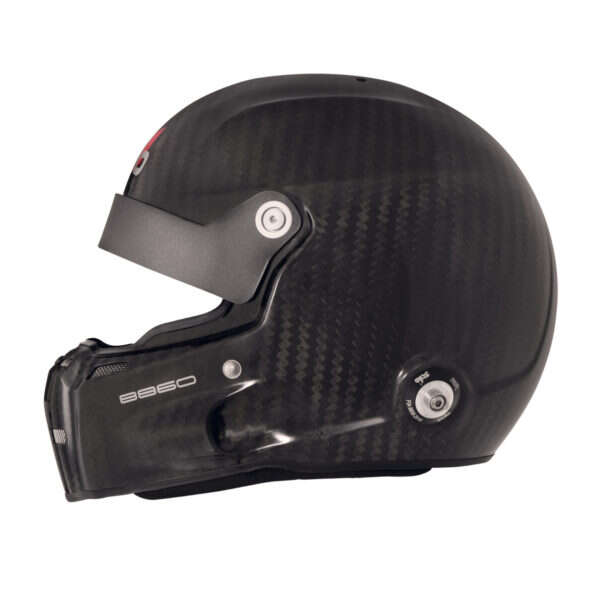 ST5R 8860