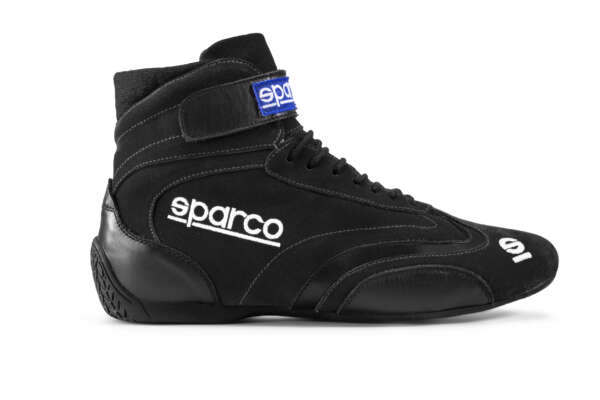 Scarpe TOP - immagine 5