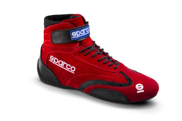Scarpe TOP - immagine 4
