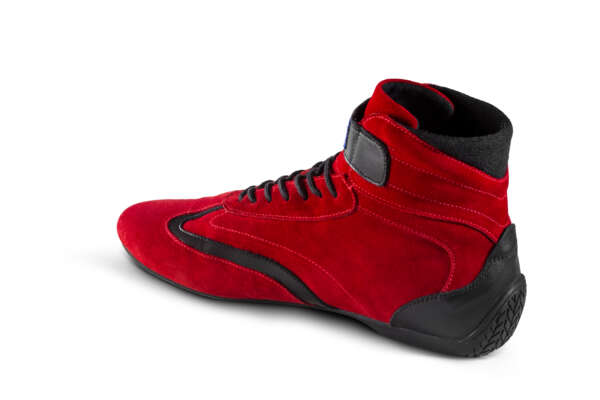 Scarpe TOP - immagine 3