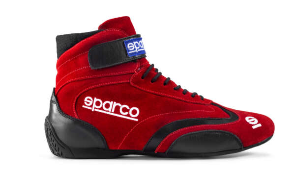 Scarpe TOP - immagine 2