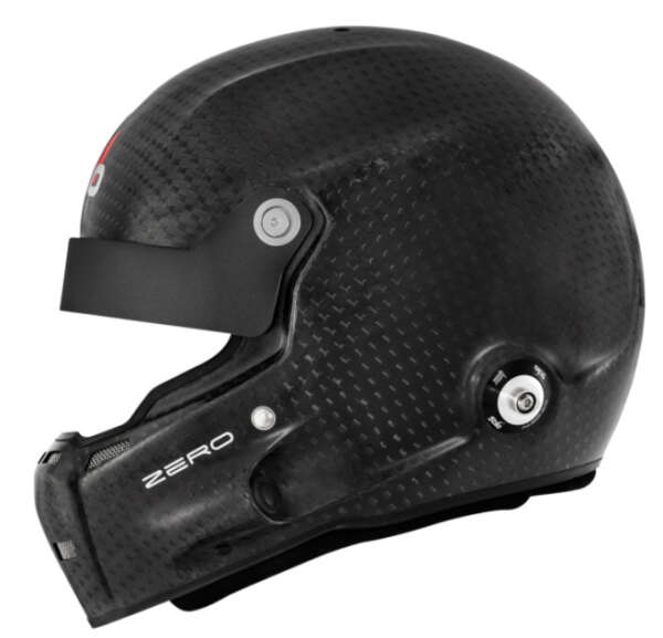 ST5R ZERO 8860 - immagine 2