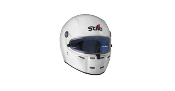 ST5FN COMPOSITE - immagine 6