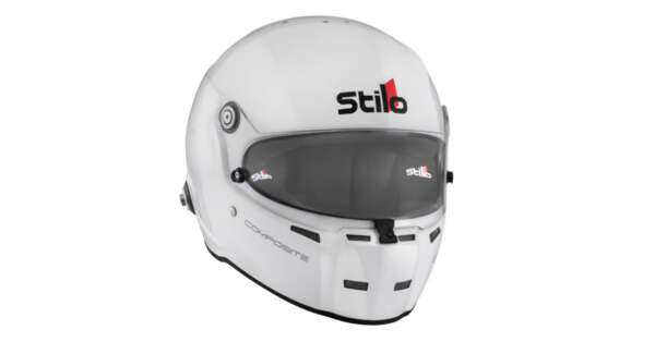 ST5FN COMPOSITE - immagine 4