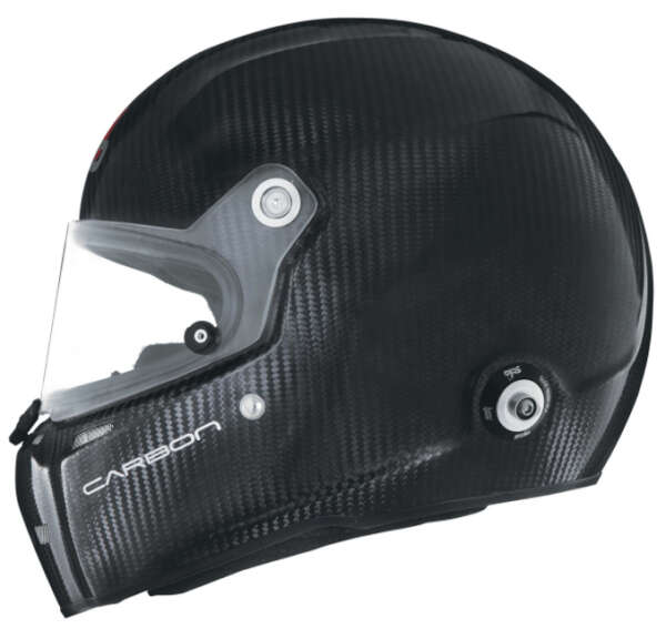 ST5FN CARBON - immagine 3