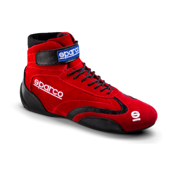Scarpe TOP