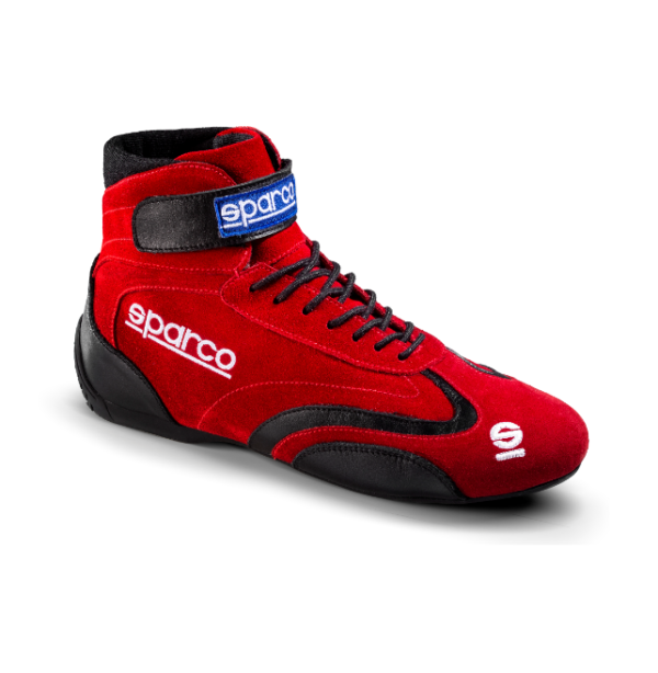 Scarpe TOP