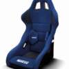 Sedile PRO 2000 QRT MARTINI RACING