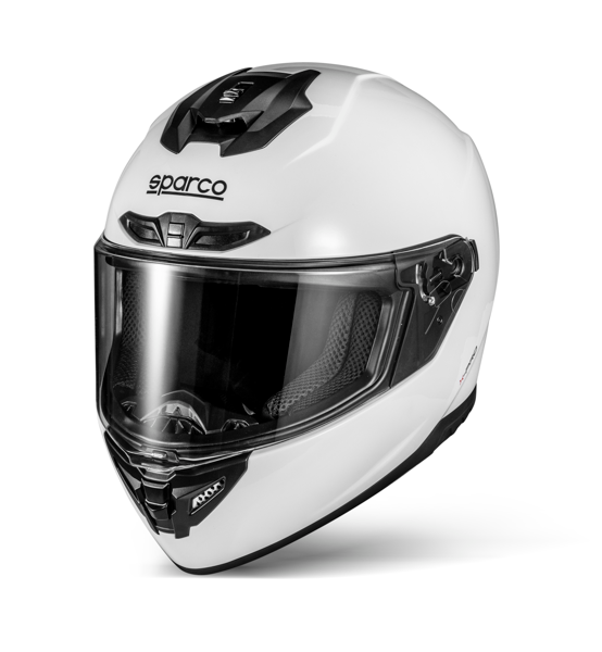 Casco X-PRO