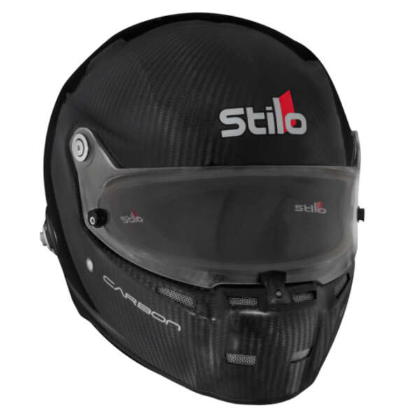 ST5FN CARBON