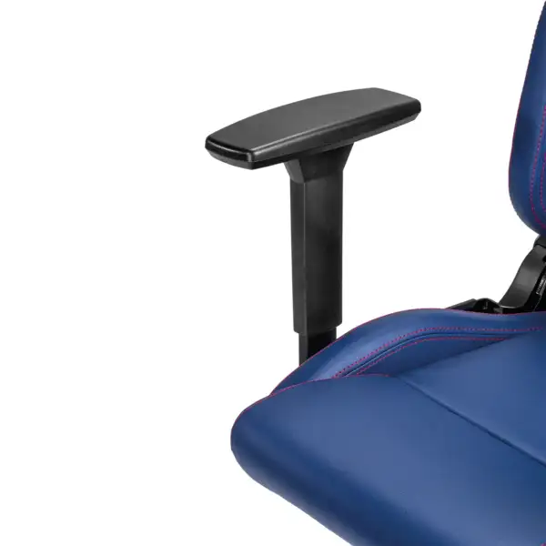 ICON MARTINI RACING BLUE NAVY - immagine 3