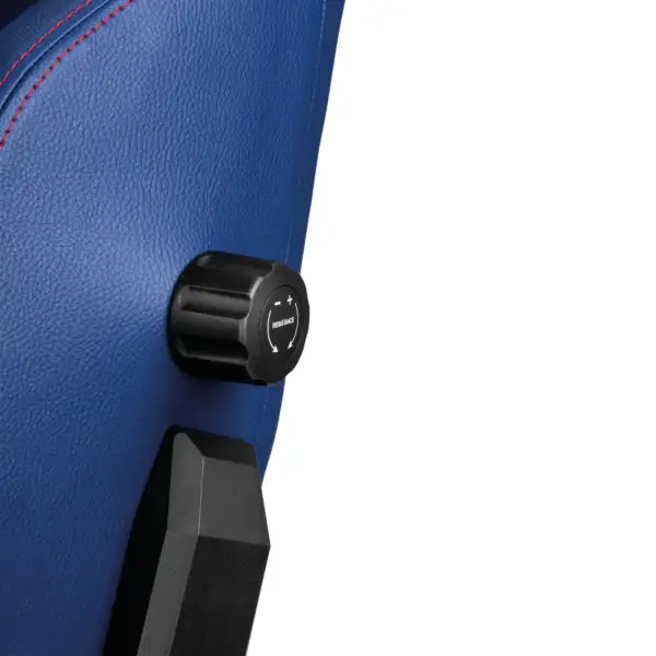 ICON MARTINI RACING BLUE NAVY - immagine 4