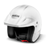 Casco J-PRO Sparco
