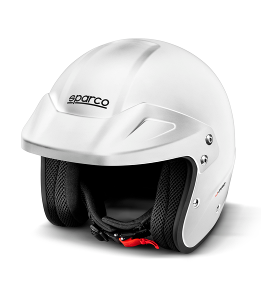 J-Pro