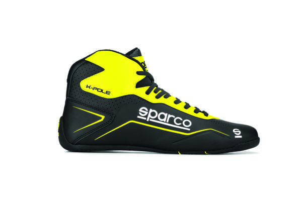 Scarpa K-POLE - immagine 4