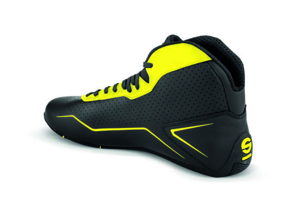 Scarpa K-POLE - immagine 3