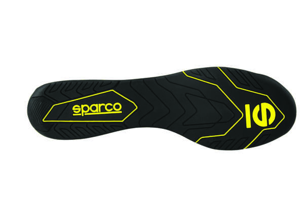Scarpa K-POLE - immagine 5