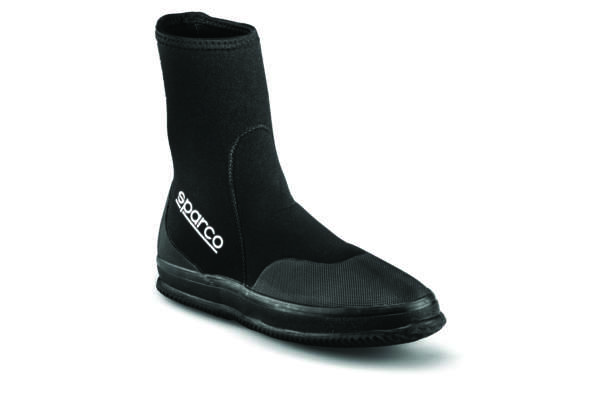 Stivaletto WATER PROOF Kart
