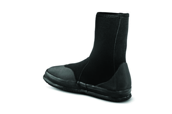 Stivaletto WATER PROOF Kart - immagine 2