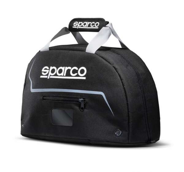 HELMET BAG - Portacaschi