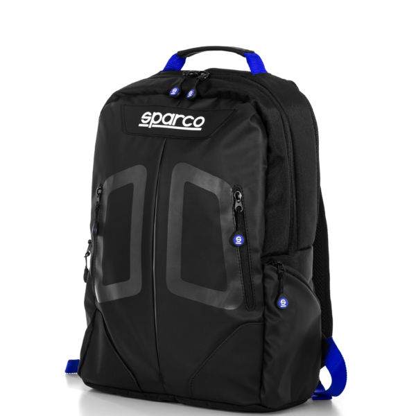 Borsa STAGE