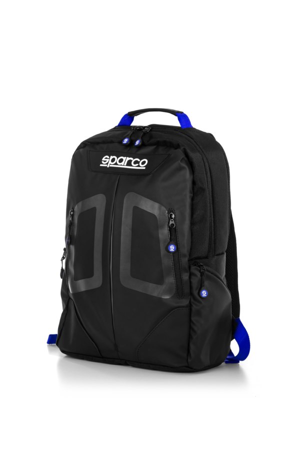 Borsa STAGE