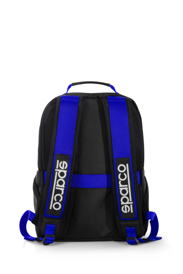 Borsa STAGE - immagine 8
